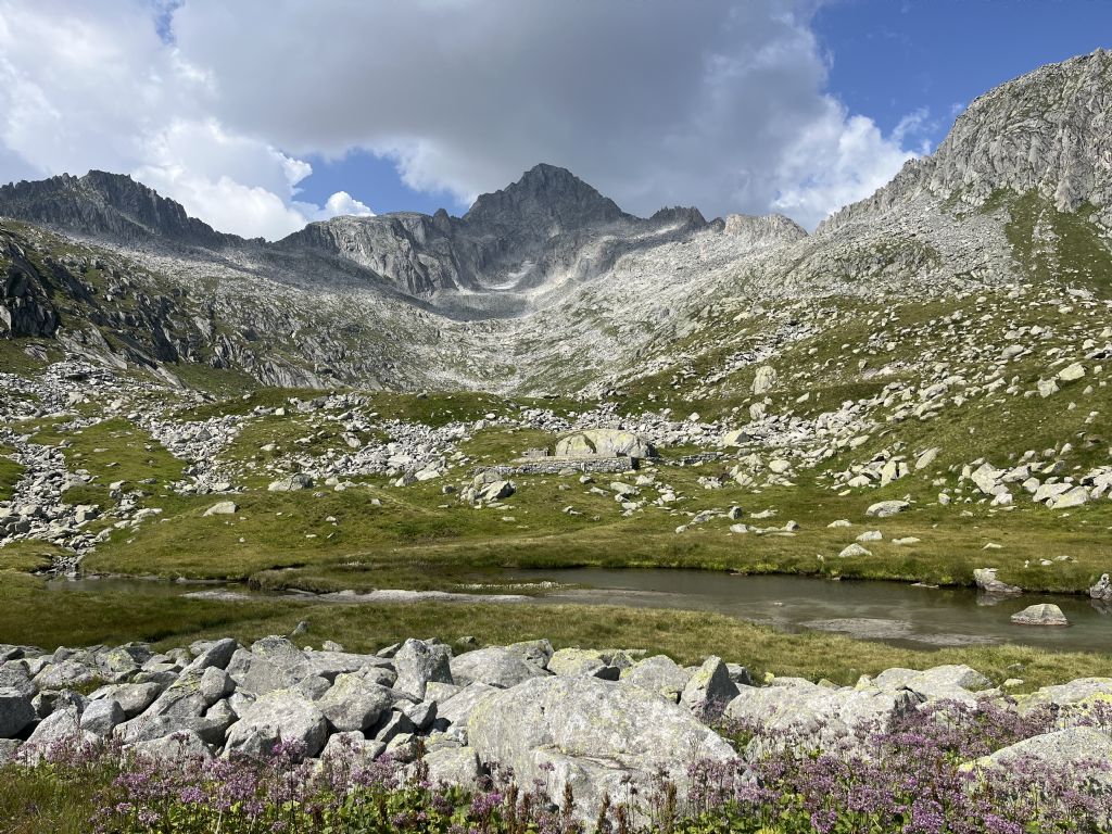 Laghi.......del TRENTINO